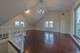 2601 S Emerald, Chicago, IL 60616