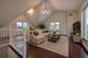 2601 S Emerald, Chicago, IL 60616
