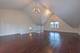 2601 S Emerald, Chicago, IL 60616