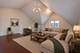 2601 S Emerald, Chicago, IL 60616