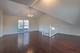 2601 S Emerald, Chicago, IL 60616
