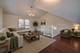 2601 S Emerald, Chicago, IL 60616
