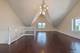2601 S Emerald, Chicago, IL 60616