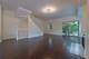 2601 S Emerald, Chicago, IL 60616