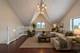 2601 S Emerald, Chicago, IL 60616
