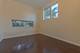 2601 S Emerald, Chicago, IL 60616
