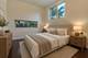 2601 S Emerald, Chicago, IL 60616