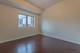 2601 S Emerald, Chicago, IL 60616