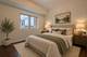 2601 S Emerald, Chicago, IL 60616