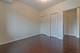 2601 S Emerald, Chicago, IL 60616