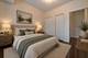 2601 S Emerald, Chicago, IL 60616