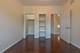 2601 S Emerald, Chicago, IL 60616