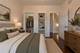 2601 S Emerald, Chicago, IL 60616