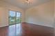 2601 S Emerald, Chicago, IL 60616