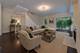 2601 S Emerald, Chicago, IL 60616