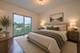 2601 S Emerald, Chicago, IL 60616