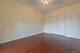 2601 S Emerald, Chicago, IL 60616