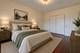 2601 S Emerald, Chicago, IL 60616