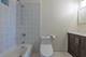 2601 S Emerald, Chicago, IL 60616
