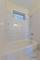 2601 S Emerald, Chicago, IL 60616