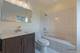 2601 S Emerald, Chicago, IL 60616