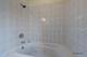 2601 S Emerald, Chicago, IL 60616