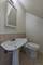 2601 S Emerald, Chicago, IL 60616