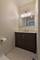 2601 S Emerald, Chicago, IL 60616