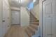 2601 S Emerald, Chicago, IL 60616