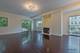 2601 S Emerald, Chicago, IL 60616