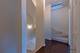 2601 S Emerald, Chicago, IL 60616