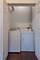2601 S Emerald, Chicago, IL 60616