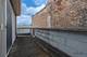 2601 S Emerald, Chicago, IL 60616
