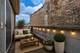 2601 S Emerald, Chicago, IL 60616