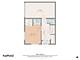 2601 S Emerald, Chicago, IL 60616