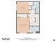 2601 S Emerald, Chicago, IL 60616