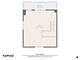 2601 S Emerald, Chicago, IL 60616
