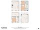 2601 S Emerald, Chicago, IL 60616