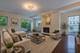 2601 S Emerald, Chicago, IL 60616