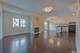 2601 S Emerald, Chicago, IL 60616