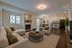2601 S Emerald, Chicago, IL 60616