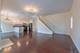 2601 S Emerald, Chicago, IL 60616