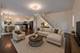 2601 S Emerald, Chicago, IL 60616