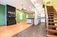 3332 W Lemoyne, Chicago, IL 60651