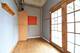 3332 W Lemoyne, Chicago, IL 60651