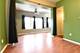 3332 W Lemoyne, Chicago, IL 60651