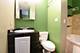 3332 W Lemoyne, Chicago, IL 60651