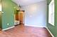 3332 W Lemoyne, Chicago, IL 60651