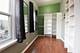 3332 W Lemoyne, Chicago, IL 60651
