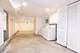 3332 W Lemoyne, Chicago, IL 60651